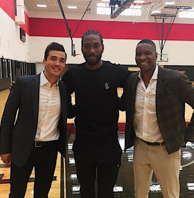 留给下一位 留给下一位