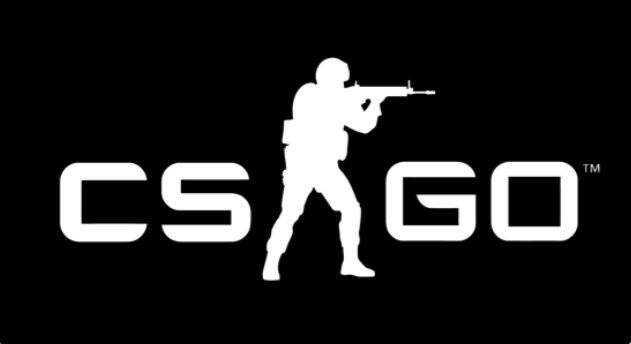 分球喂底角 分球喂底角