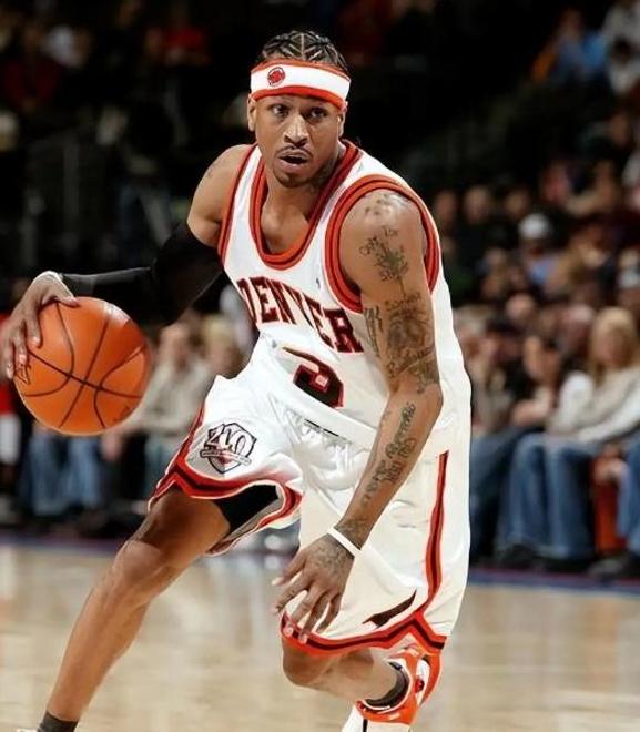 避免边路传 避免边路传