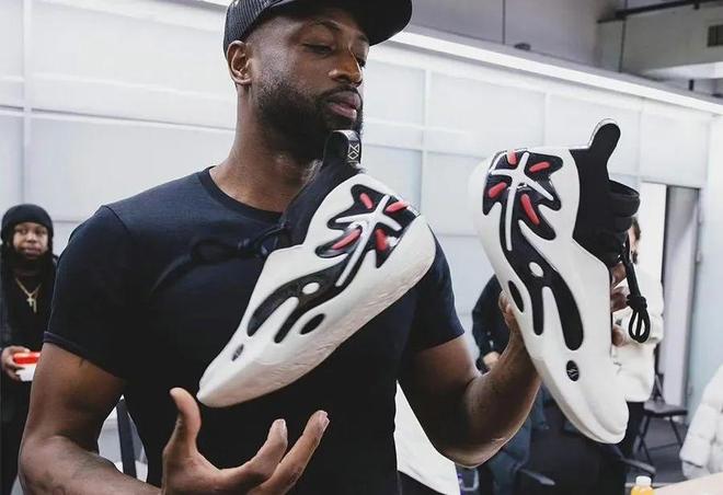 抓住拐点 抓住拐点