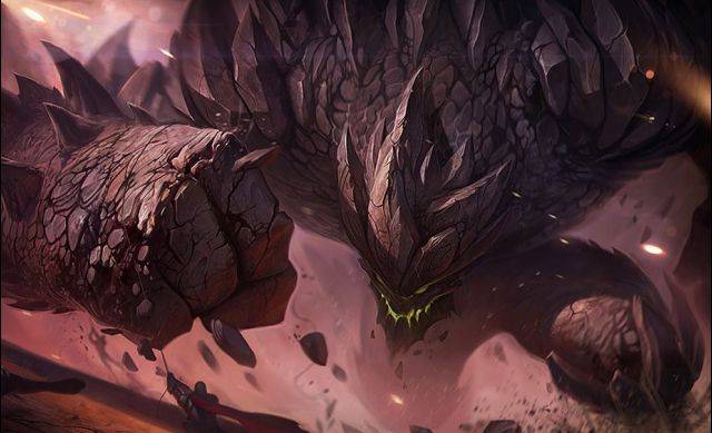 改写剧本 改写剧本