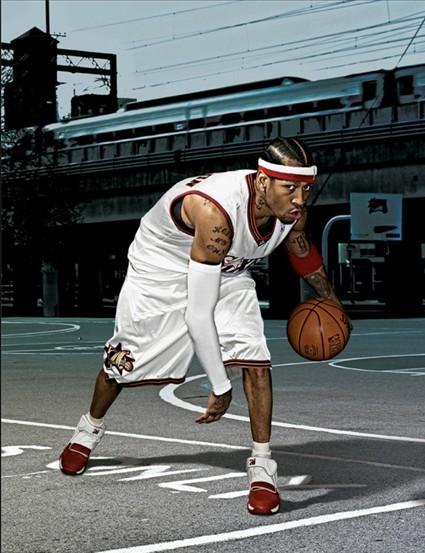 当所有人以 当所有人以