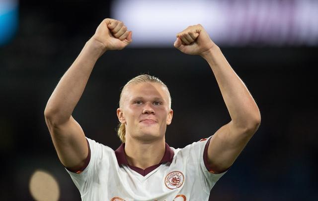 传闻：BC.Game 可能已经收购了 Complexity Core