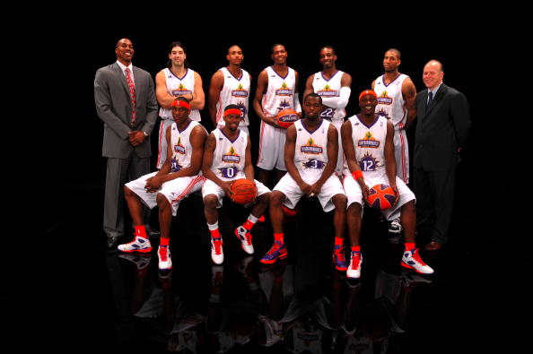 欧洲责任博彩周活动覆盖20国