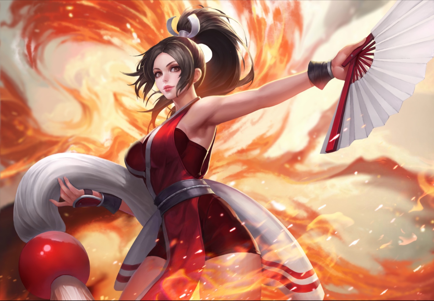 德天空：埃贝尔很欣赏卢克巴，但前者的主要目标是与于帕续约