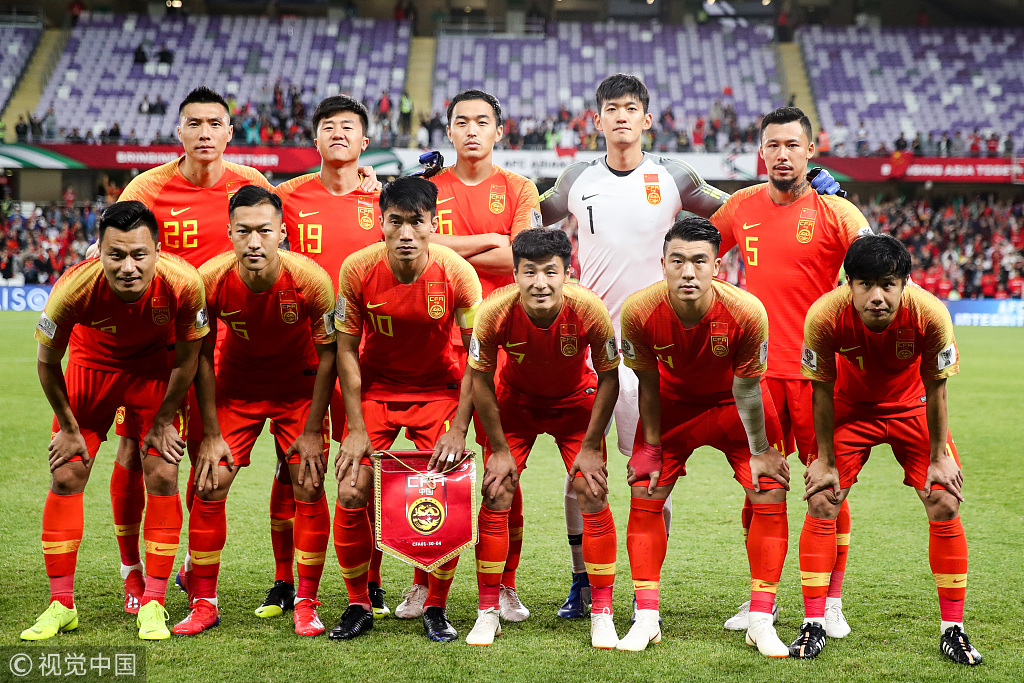 第二点直塞 第二点直塞