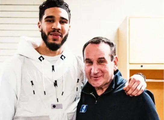 必须从站位 必须从站位