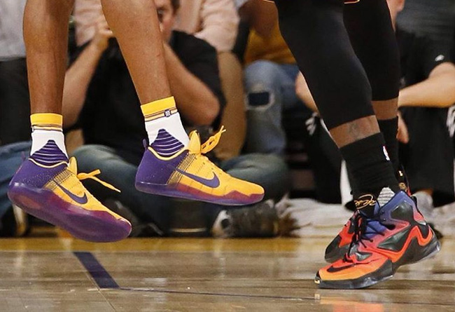 冬训强化短 冬训强化短