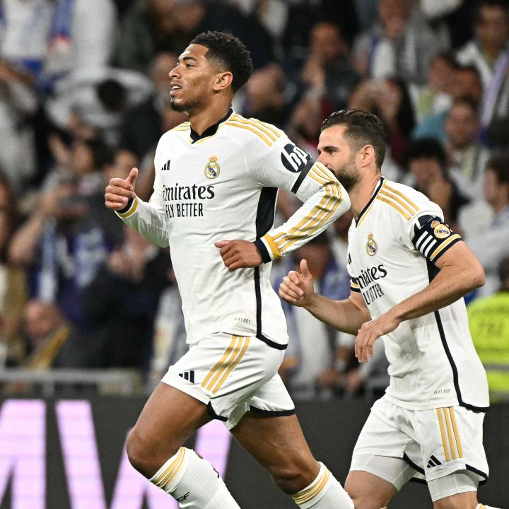 确保暂停信 确保暂停信