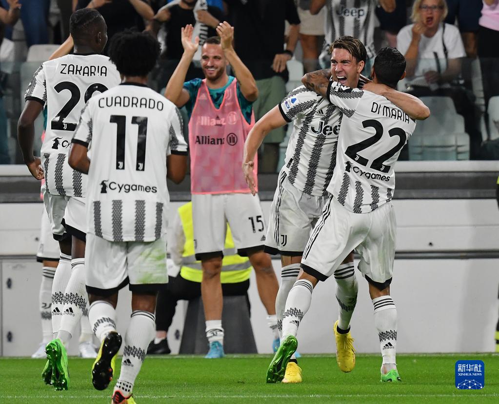 分配就趋于 分配就趋于