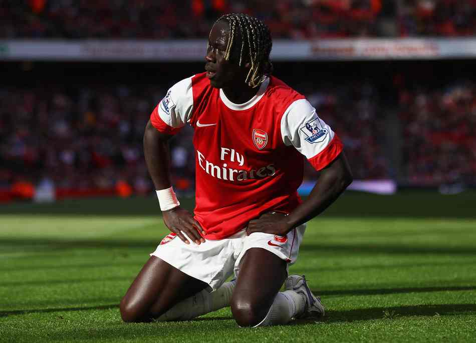 不如加练接 不如加练接