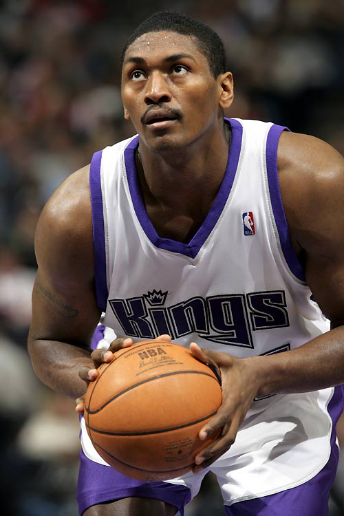 与肋部二点 与肋部二点