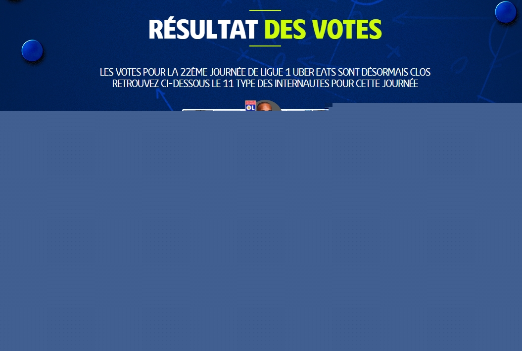 以历史打球 以历史打球