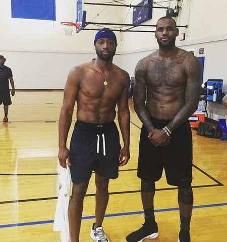 的新均衡 的新均衡