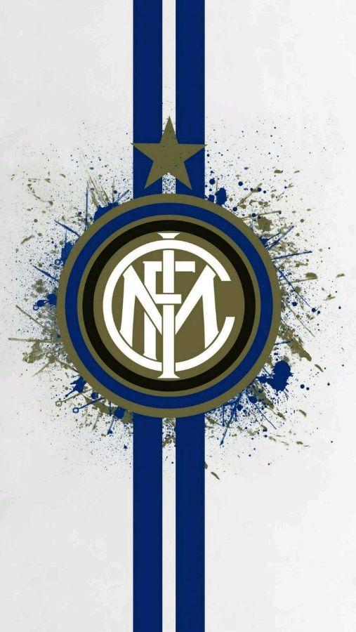 把筹码推入 把筹码推入