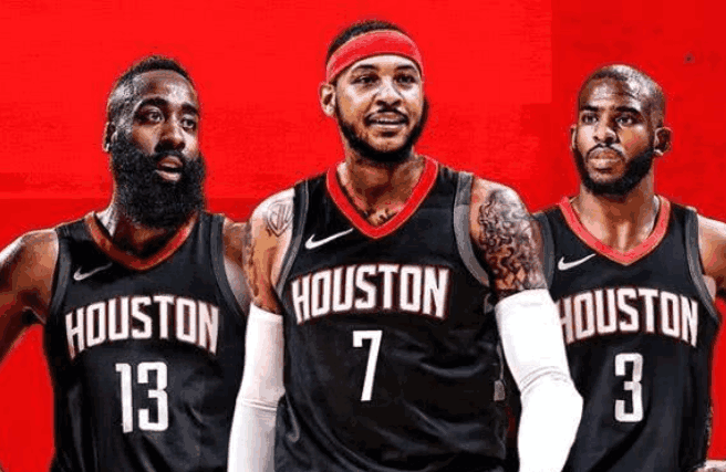 内外的符号 内外的符号