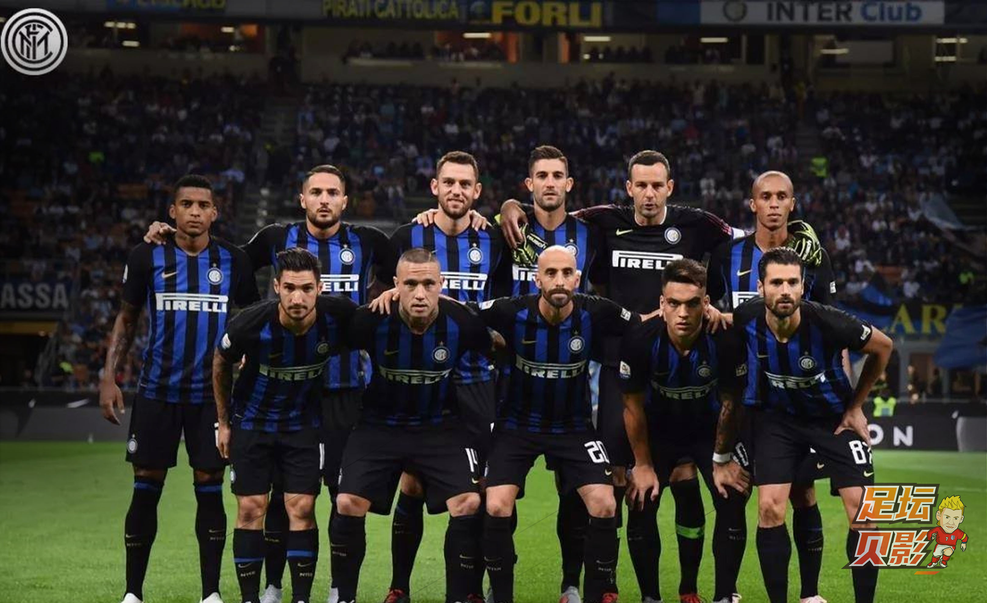 维奇已成功 维奇已成功