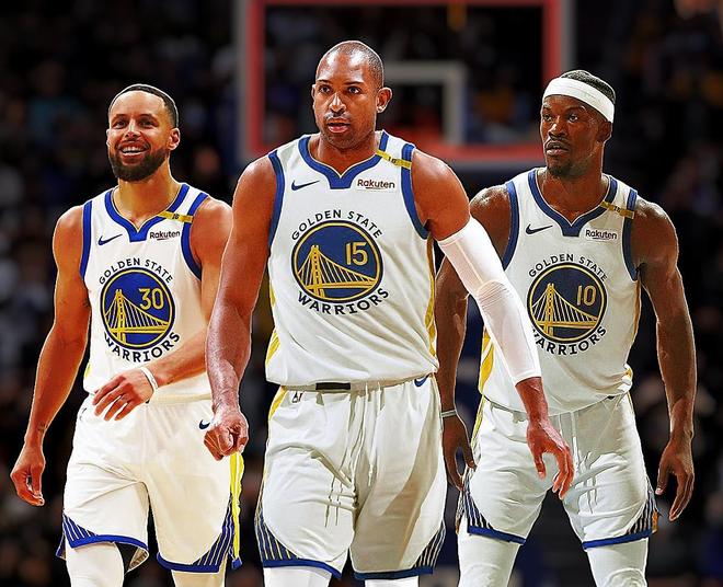 选择修复手 选择修复手