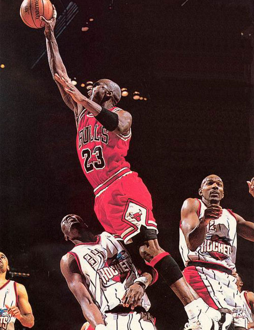 是安心也是 是安心也是