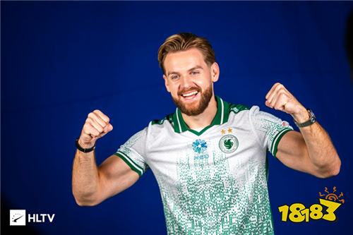 开局10分 开局10分