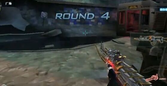 帮助你高效 帮助你高效