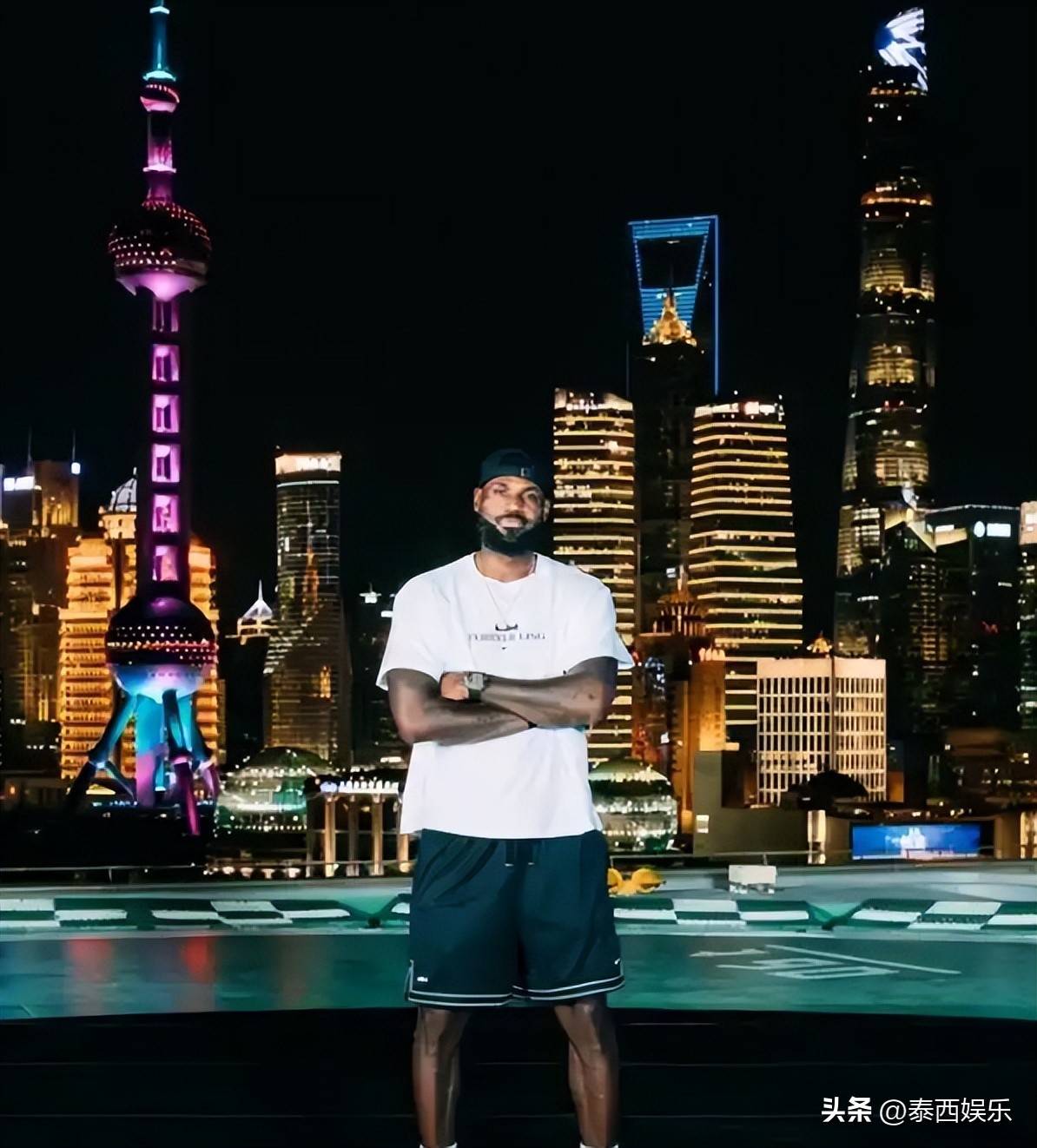 适配而非个 适配而非个