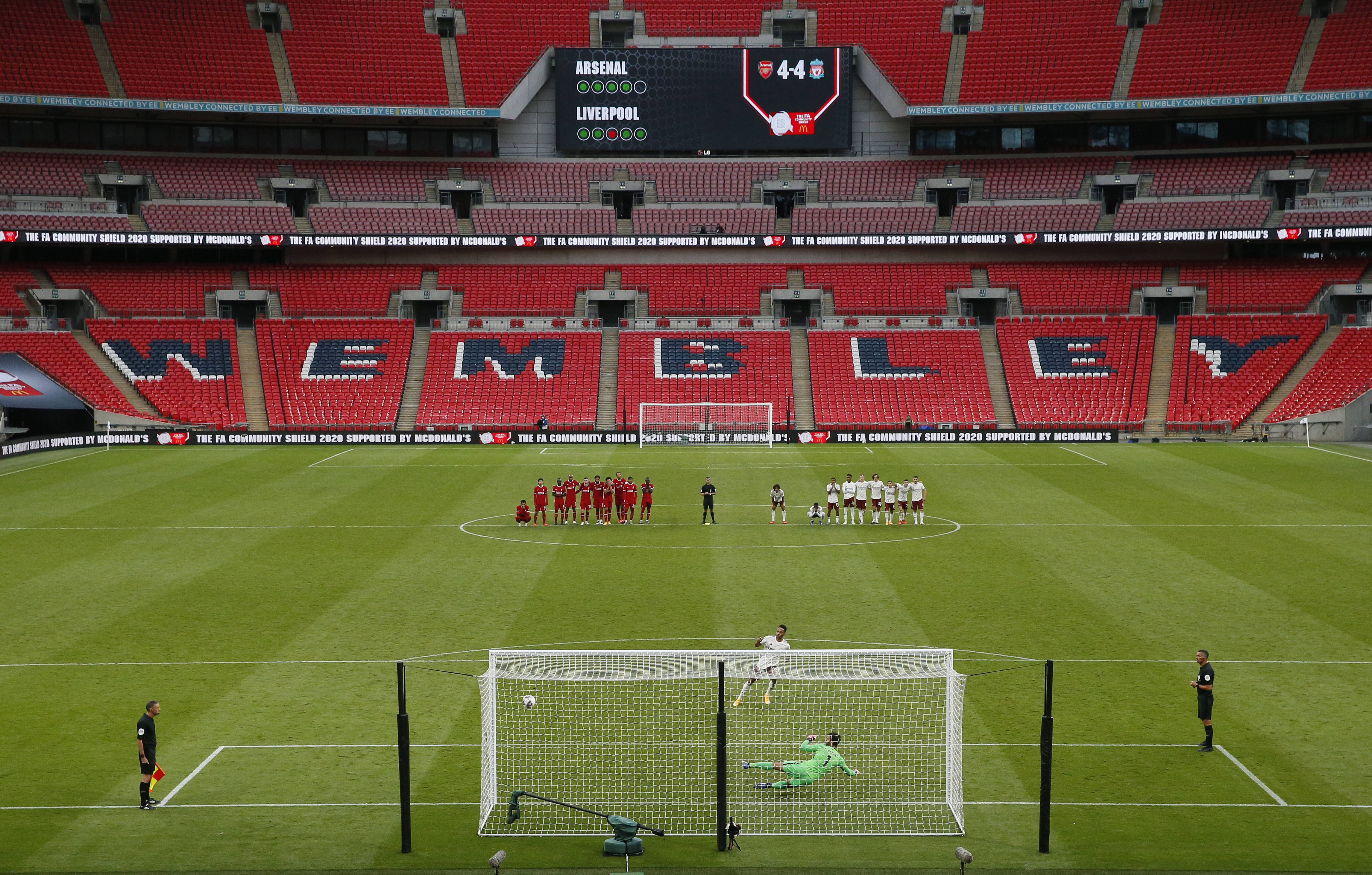 进攻效率 进攻效率