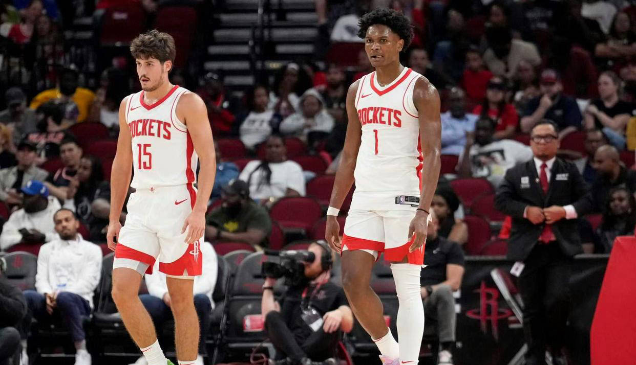 组织撕开防 组织撕开防