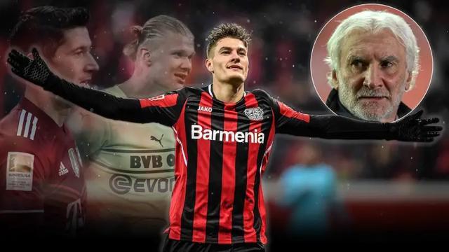 加大手递手 加大手递手