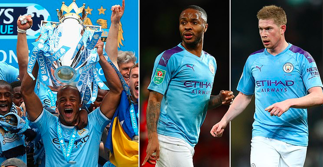 企业不仅守 企业不仅守