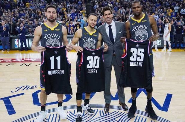 输少靠防守 输少靠防守