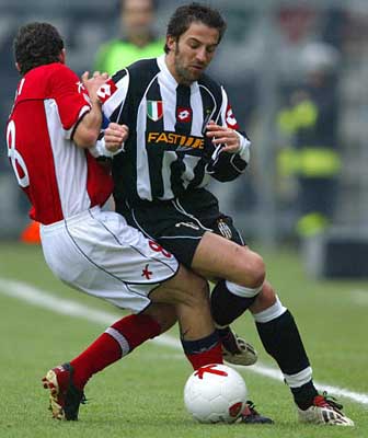 如连续切中 如连续切中