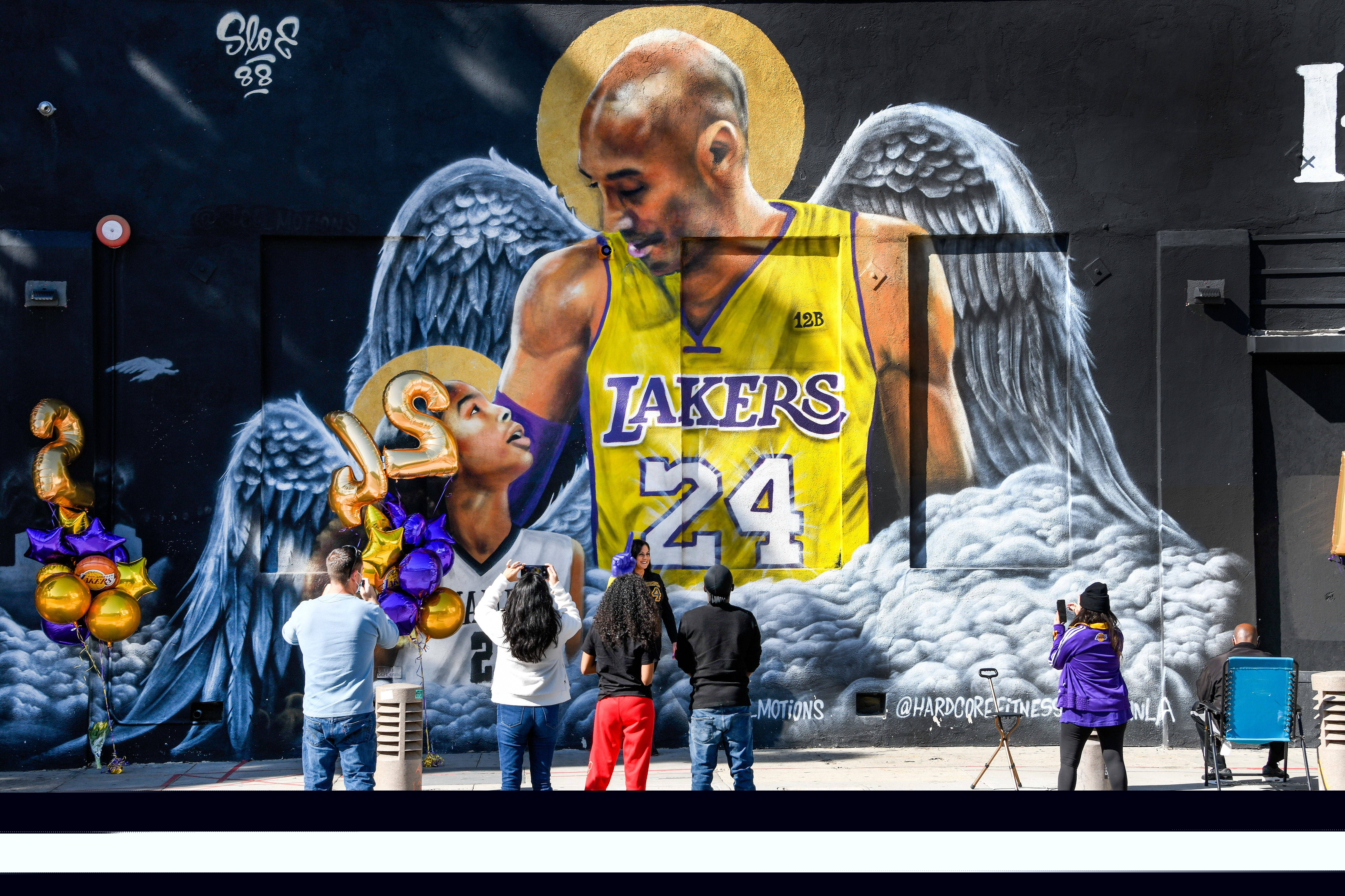 期团战的全 期团战的全