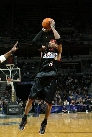 风险积累 风险积累