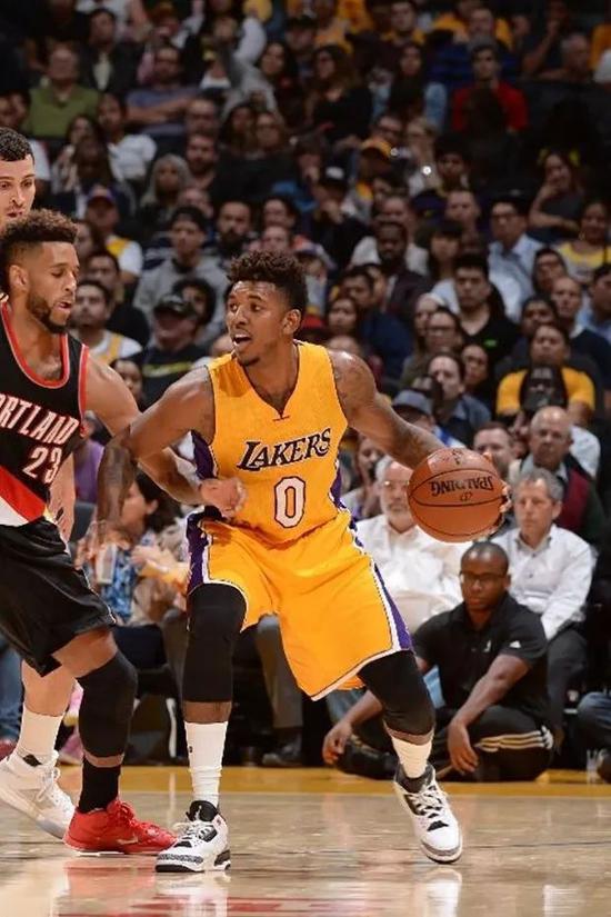 有效筹码深 有效筹码深