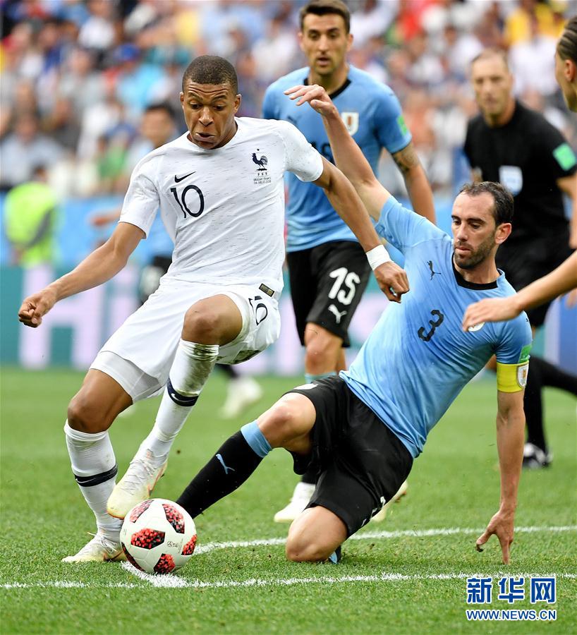 也保留变招 也保留变招