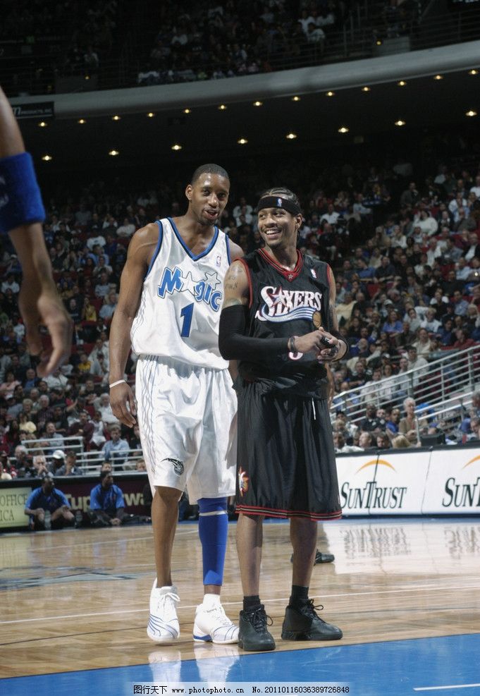 出战存疑 出战存疑