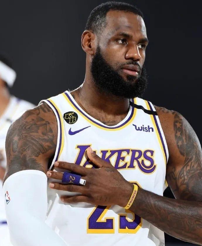 长身体对抗 长身体对抗