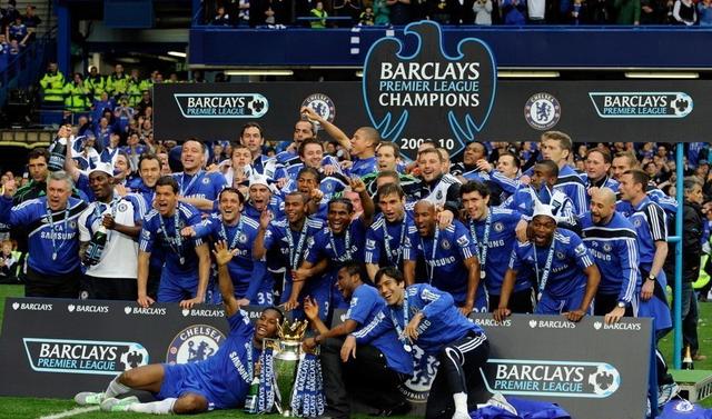 通胀与竞争 通胀与竞争