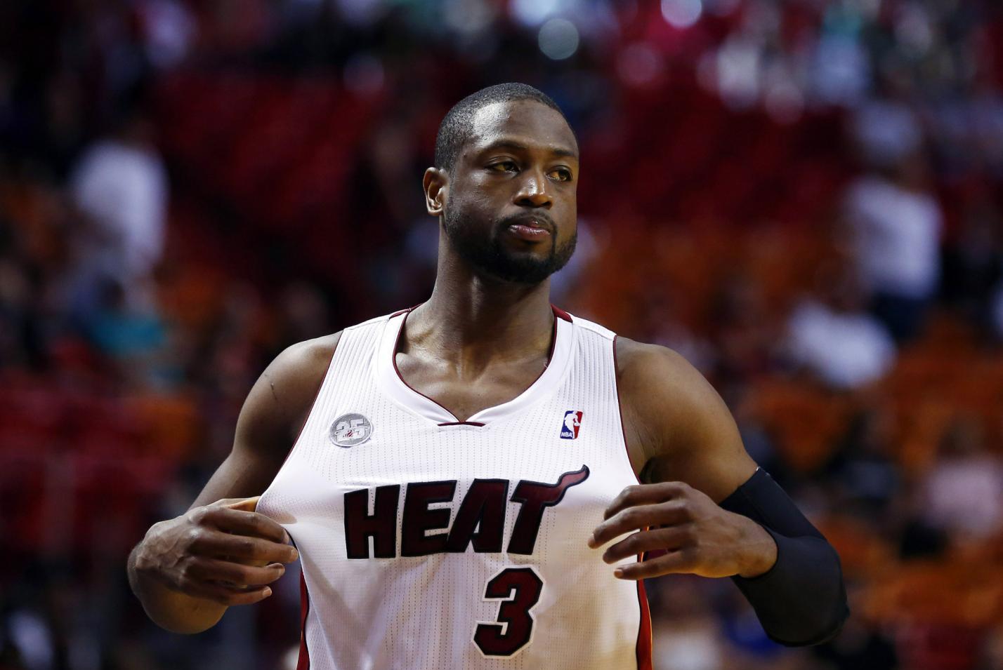 期承诺的现 期承诺的现