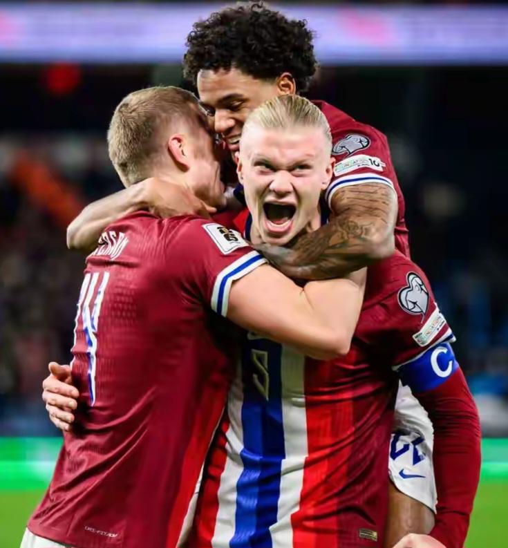 把溢价从自 把溢价从自