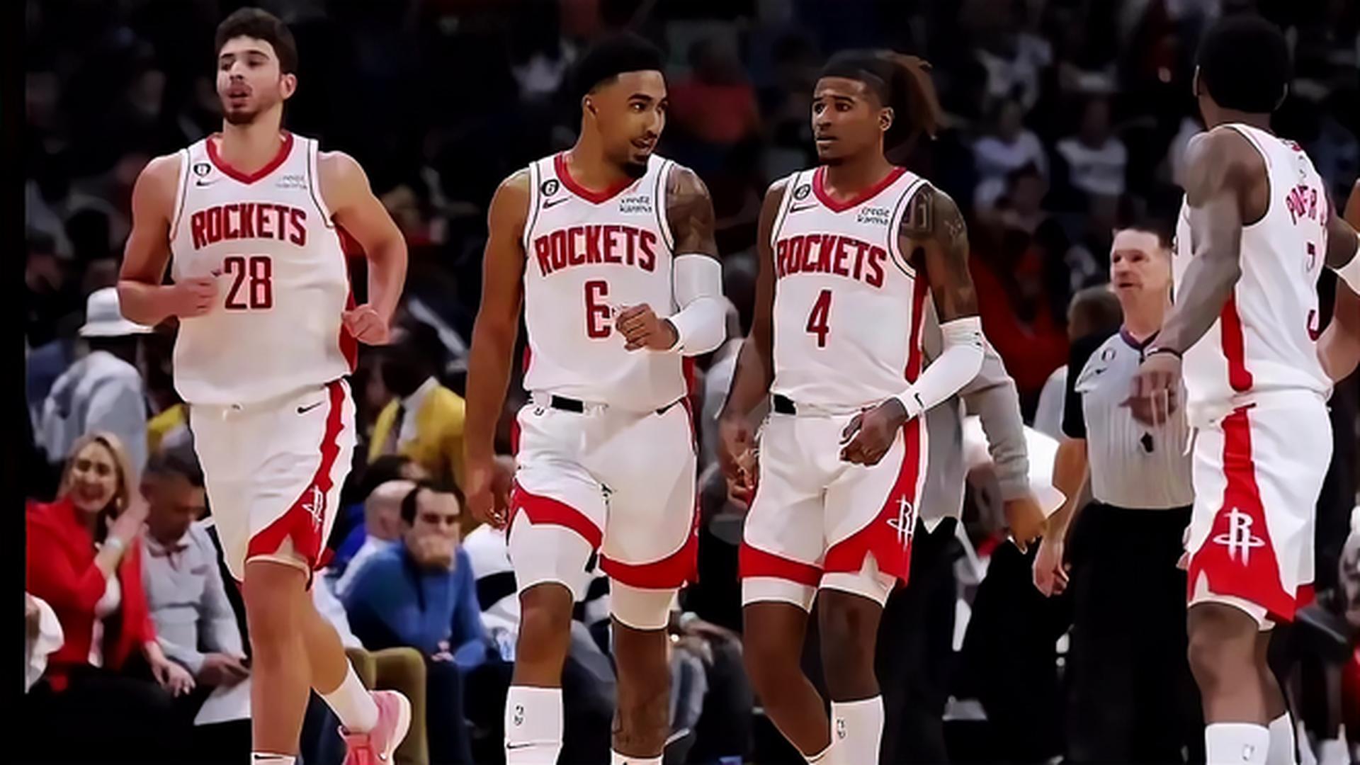 在牌九里寻 在牌九里寻