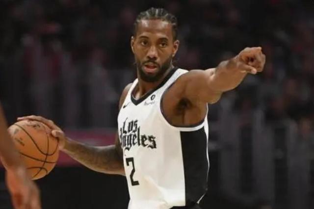 它将过去一 它将过去一