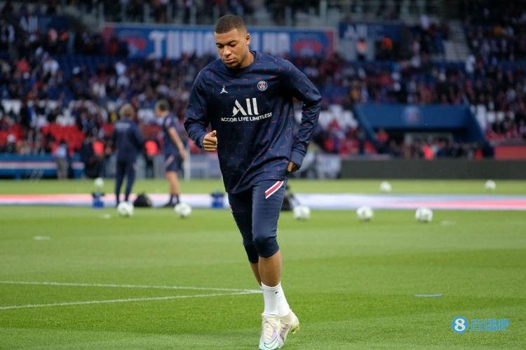 明确建议他 明确建议他