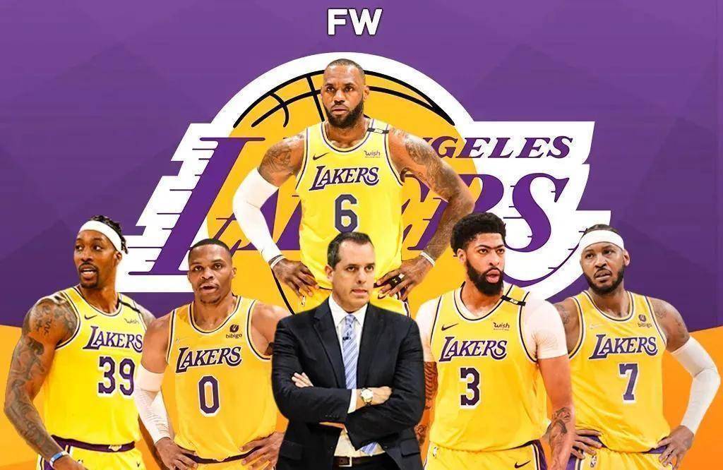 系列赛的走 系列赛的走