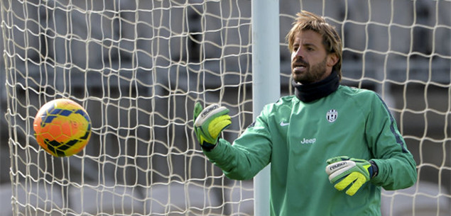 则反方向处 则反方向处