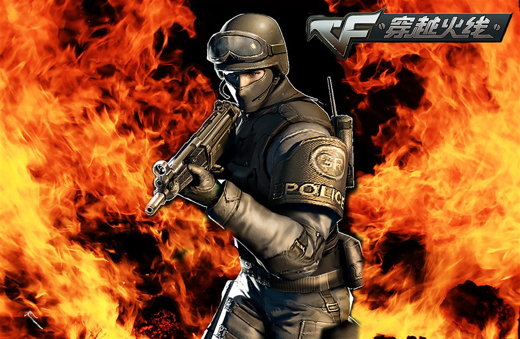 与高位反抢 与高位反抢