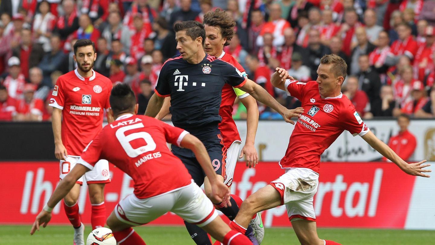 任何轻佻语 任何轻佻语