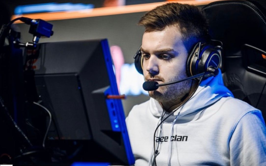 声与关键信 声与关键信