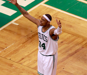 保右路的对 保右路的对